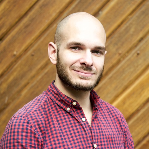 Daniel Teuteberg