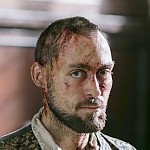 Alex Hassell