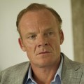 Alistair Petrie