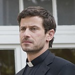 Andreas Zimmermann
