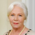 Angelika Bender