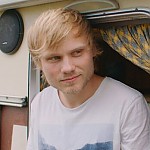 Anton Spieker