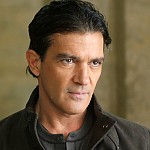 Antonio Banderas