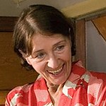 Barbara Nüsse