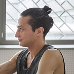 Burak Yigit