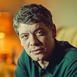 Carlo Ljubek