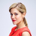 Charity Wakefield