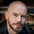 Christian Baumann