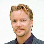 Christoph von Friedl