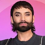 Conchita