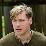 David Kross