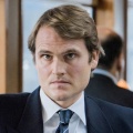 Fabian Hinrichs