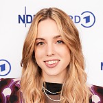 Felicia Lu Kürbiß