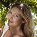Felicitas Woll