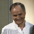 Franz Rudnick
