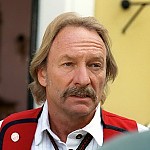 Franz Xaver Kroetz