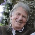 Günther Schramm