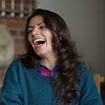 Halima Ilter