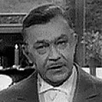 Heinz Piper
