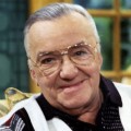 Heinz Schenk