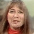 Helga Feddersen