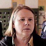 Hildegard Schroedter