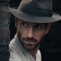 Iddo Goldberg