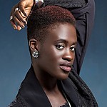 Ivy Quainoo
