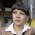 Jana Thies