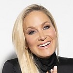 Janine Kunze