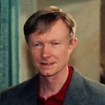 Jens Weisser