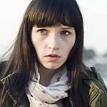 Julia Hummer