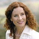 Jutta Fastian