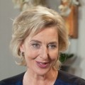 Karen Friesicke