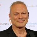 Klaus Nierhoff