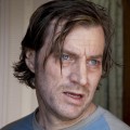 Magnus Krepper