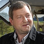 Maximilian Krückl