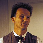 Michael Lerchenberg