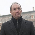 Michael McElhatton