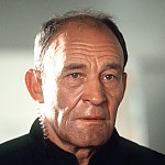 Michael Mendl