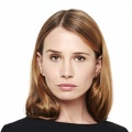 Nadeshda Brennicke