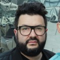 Oliver Polak