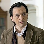 Peter Weiß