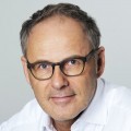 Reinhold Beckmann
