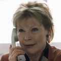 Renate Schroeter