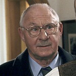 Rolf Schimpf