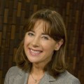Sabine Sauer