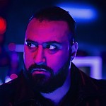 Sami Nasser