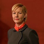 Sandra Hüller