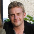 Sebastian Bezzel